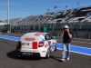 Sprint MotorSport - Magny-Cours - Septembre 2012