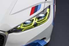 BMW-3.0-CSL-2022-34