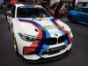 BMW au Mondial Automobile Paris 2016