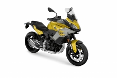 BMW-F-900-R-et-BMW-F-900-XR-2020-66