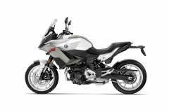 BMW-F-900-R-et-BMW-F-900-XR-2020-70