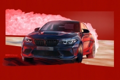 BMW-M2-CS-37