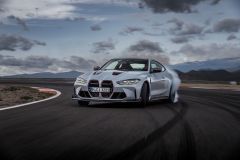 BMW_M4_CSL-071