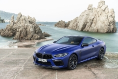 BMW-M8-Competition-Coupé-et-BMW-M8-Competition-Cabriolet-062