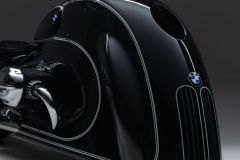 BMW-R-18-Spirit-of-Passion-22