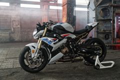 BMW-S1000R-2021-55