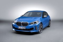 BMW-Série-1-2019-092