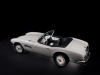 Elvis BMW 507 - Comeback 31