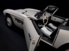 Elvis BMW 507 - Comeback 37