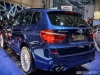 BMW_ALPINA_XD3_BITURBO_07