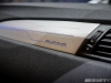 BMW_ALPINA_XD3_BITURBO_15