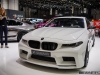 Hamann-BMW-M5-Mi5Sion-02