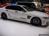 Hamann-BMW-M5-Mi5Sion-03