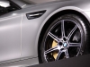 Mondial Automobile Paris 2014 - BMW M5 Edition 30 Jahre